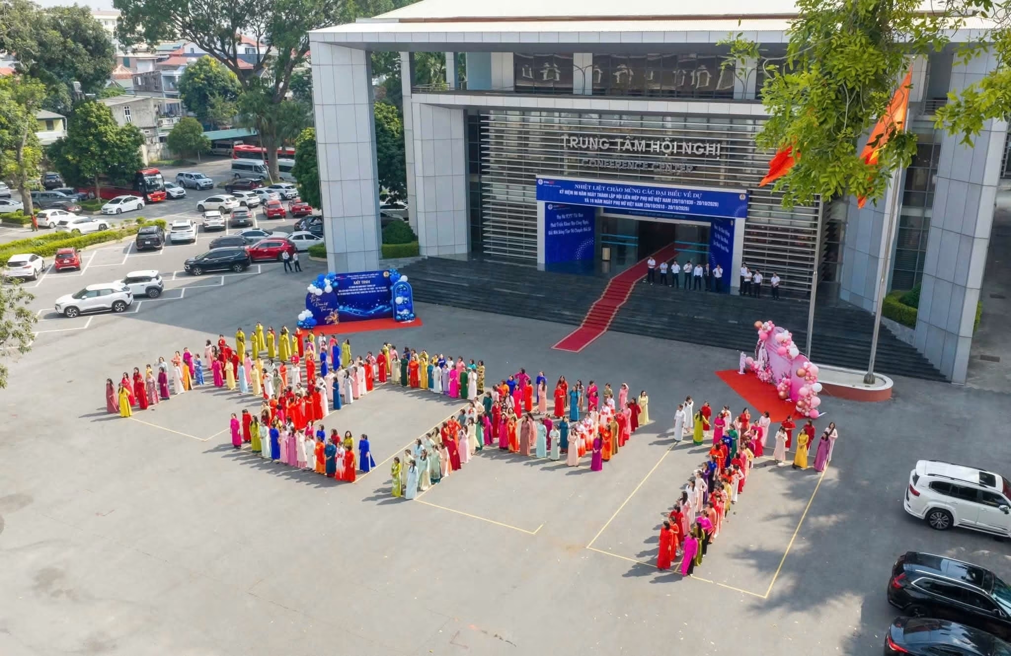 phú thọ 2