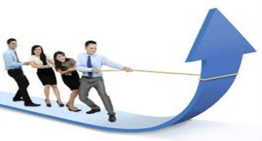 Mười nhiệm vụ trọng tâm của Ban Quản lý dự án lưới điện