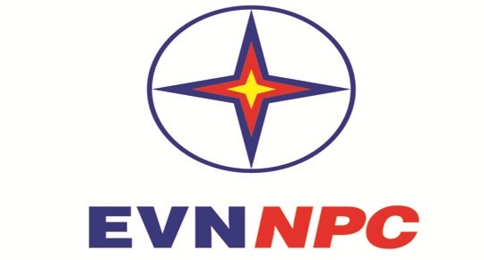 Chỉ thị số 599/CT - EVNNPC về Công tác kinh doanh dịch vụ khách hàng và Văn hóa doanh nghiệp