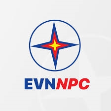 Hướng dẫn tiếp cận điện năng
